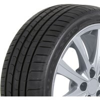 Sommerreifen VREDESTEIN Ultrac Satin 245/50R19 XL 105W Sommerreifen VREDESTEIN Ultrac Satin 245/50R19 XL 105W von Vredestein