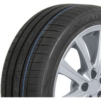 Sommerreifen VREDESTEIN Ultrac Vorti+ 225/35R19 XL 88Y von Vredestein