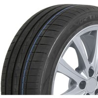 Sommerreifen VREDESTEIN Ultrac Vorti+ 255/45R19 XL 104Y von Vredestein