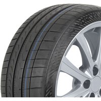 Sommerreifen VREDESTEIN Ultrac Vorti R+ 265/35R20 XL 99Y von Vredestein