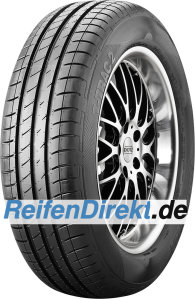 Vredestein T-Trac 2 ( 185/65 R15 88T ) von Vredestein