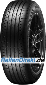 Vredestein Ultrac ( 215/65 R17 99V ) von Vredestein