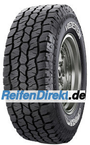 Vredestein Pinza AT ( LT235/85 R16 120/116R ) von Vredestein
