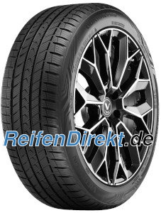 Vredestein Quatrac Pro+ ( 235/50 R19 103W XL ) von Vredestein