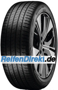 Vredestein Quatrac Pro EV ( 235/50 R20 104V XL EV ) von Vredestein