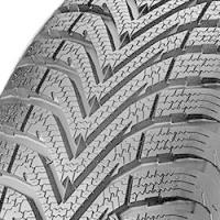 Vredestein Snowtrac 5 (185/65 R14 86T) von Vredestein