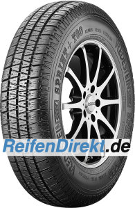 Vredestein Sprint+ ( 215/50 ZR15 88W ) von Vredestein