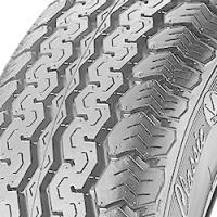 Vredestein Sprint Classic (185/70 R15 89W) von Vredestein