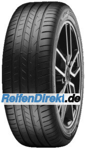 Vredestein Ultrac+ ( 215/50 R18 92W ) von Vredestein