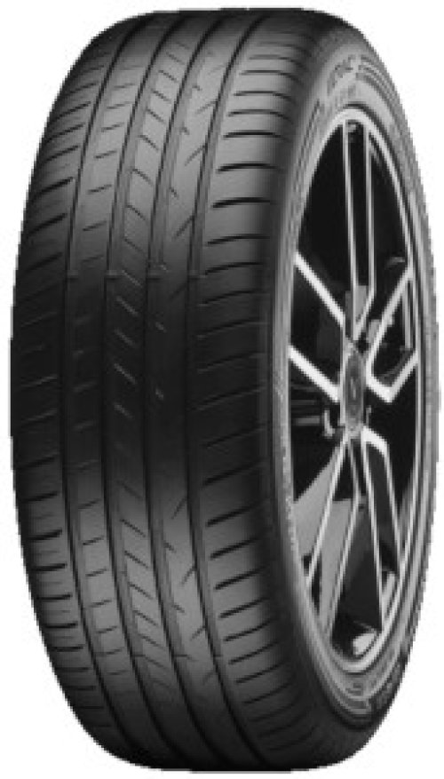 Vredestein Ultrac+ ( 225/45 R17 91Y ) von Vredestein