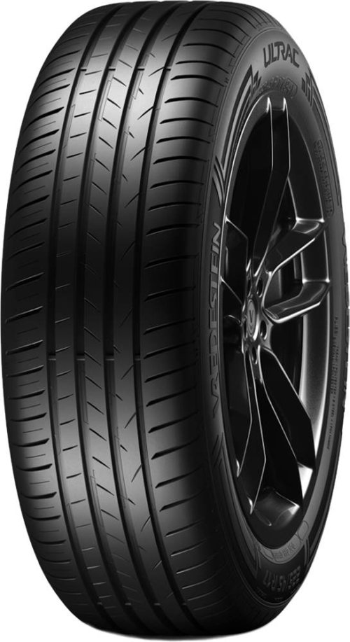 Vredestein Ultrac ( 205/55 R16 91H ) von Vredestein