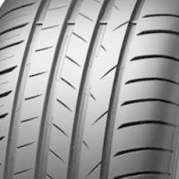 Vredestein Ultrac (205/45 R16 87W) von Vredestein