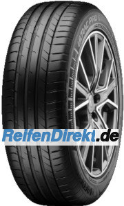 Vredestein Ultrac Pro ( 225/40 ZR18 (92Y) XL ) von Vredestein