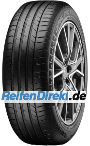 Vredestein Ultrac Pro ( 355/25 ZR24 (110Y) XL ) von Vredestein