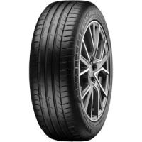 Vredestein Ultrac Pro (355/25 R24 110Y) von Vredestein