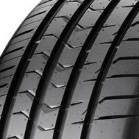 Vredestein Ultrac Satin (225/45 R18 91W) von Vredestein