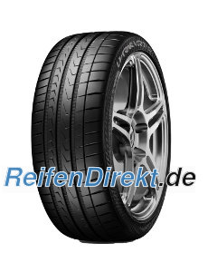 Vredestein Ultrac Vorti R+ ( 265/35 ZR20 (99Y) XL ) von Vredestein