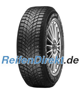 Vredestein Wintrac Ice ( 245/45 R18 100T XL, bespiked ) von Vredestein