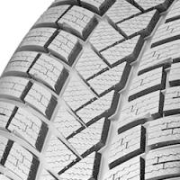 Vredestein Wintrac Pro (235/45 R19 99V) von Vredestein