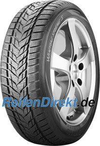 Vredestein Wintrac Xtreme S ( 235/60 R18 103H, MO ) von Vredestein