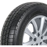 Winterreifen VREDESTEIN Comtrac 2 Winter+ 195/60R16 99/97T C Winterreifen VREDESTEIN Comtrac 2 Winter+ 195/60R16 99/97T C von Vredestein