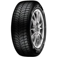 Winterreifen VREDESTEIN Nordtrac 2 215/55R16 XL 97T von Vredestein