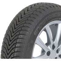 Winterreifen VREDESTEIN Snowtrac 5 165/65R14 79T von Vredestein