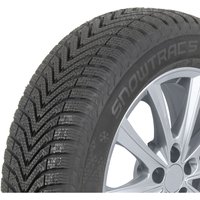 Winterreifen VREDESTEIN Snowtrac 5 185/60R16 86H, Produktionsdatum 2021 Winterreifen VREDESTEIN Snowtrac 5 185/60R16 86H, Produktionsdatum 2021 von Vredestein