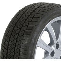 Winterreifen VREDESTEIN Wintrac PRO 215/40R17 XL 87V von Vredestein