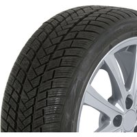 Winterreifen VREDESTEIN Wintrac PRO 225/45R19 XL 96V von Vredestein