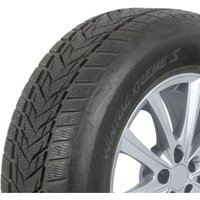 Winterreifen VREDESTEIN Wintrac Xtreme S 235/60R18 103H Winterreifen VREDESTEIN Wintrac Xtreme S 235/60R18 103H von Vredestein