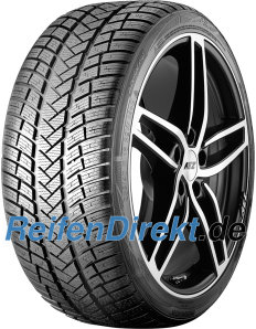 Vredestein Wintrac Pro ( 235/45 R17 97V XL ) von Vredestein