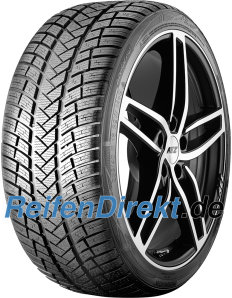 Vredestein Wintrac Pro ( 235/45 R18 98V XL ) von Vredestein