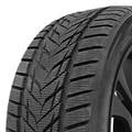 Wintrac Xtreme S MO Wintrac Xtreme S MO von Vredestein