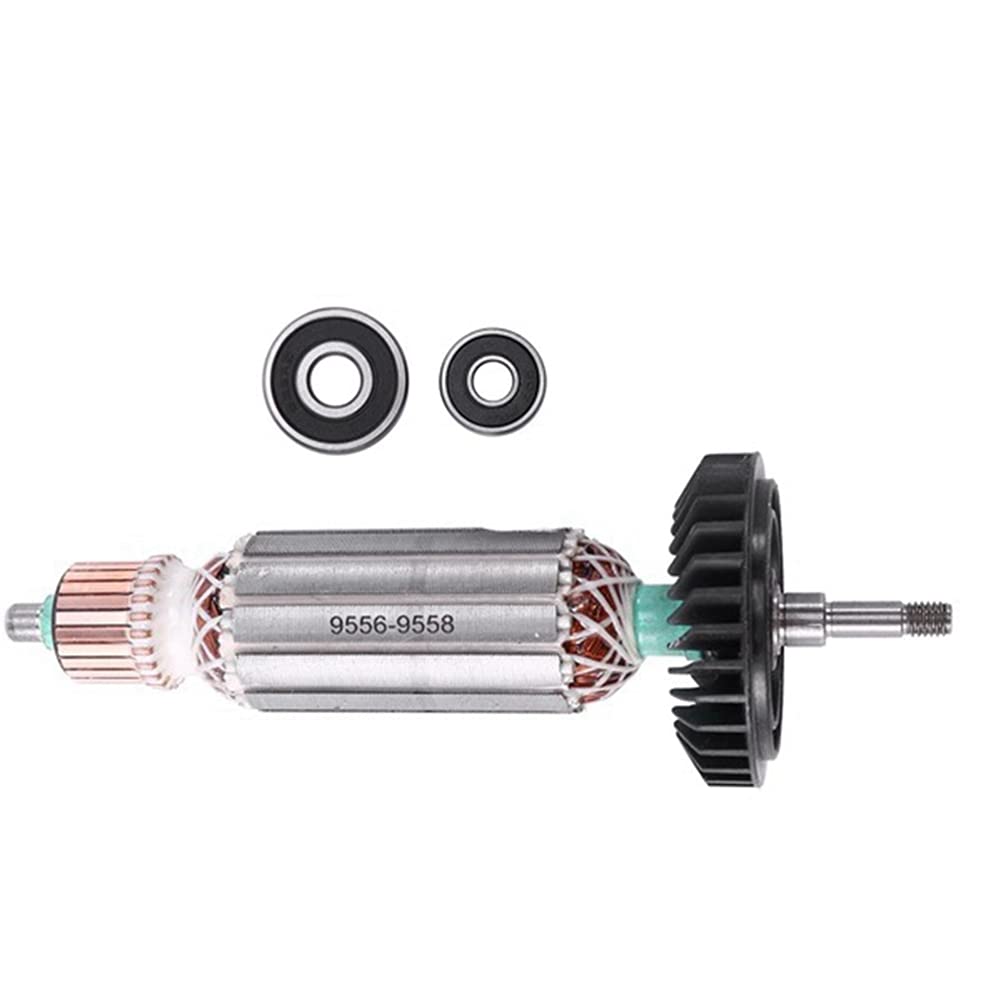 AC220V-240V Armatur für 9556 9557 9558 9556NB 9556HN 9557NB 9557HN 9558NB 9558HN AC220V-240V Armatur für 9556 9557 9558 9556NB 9556HN 9557NB 9557HN 9558NB 9558HN von Vrttlkkfe
