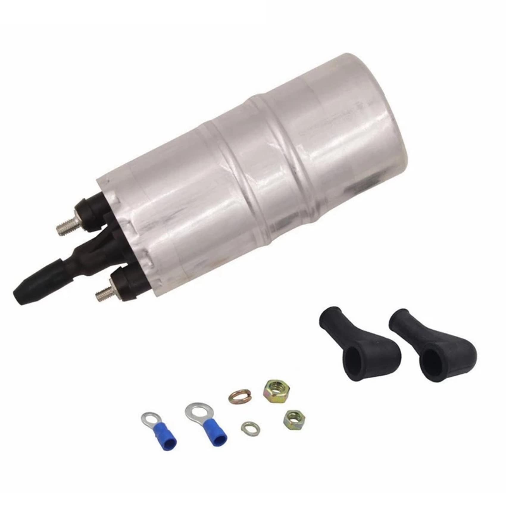Pumpe 52 mm CSTP-513 für- K75 K100 K1100 K1 1983-1997 907 851 888 16121461576 16121460452 0580463999 Pumpe 52 mm CSTP-513 für- K75 K100 K1100 K1 1983-1997 907 851 888 16121461576 16121460452 0580463999 von Vrttlkkfe