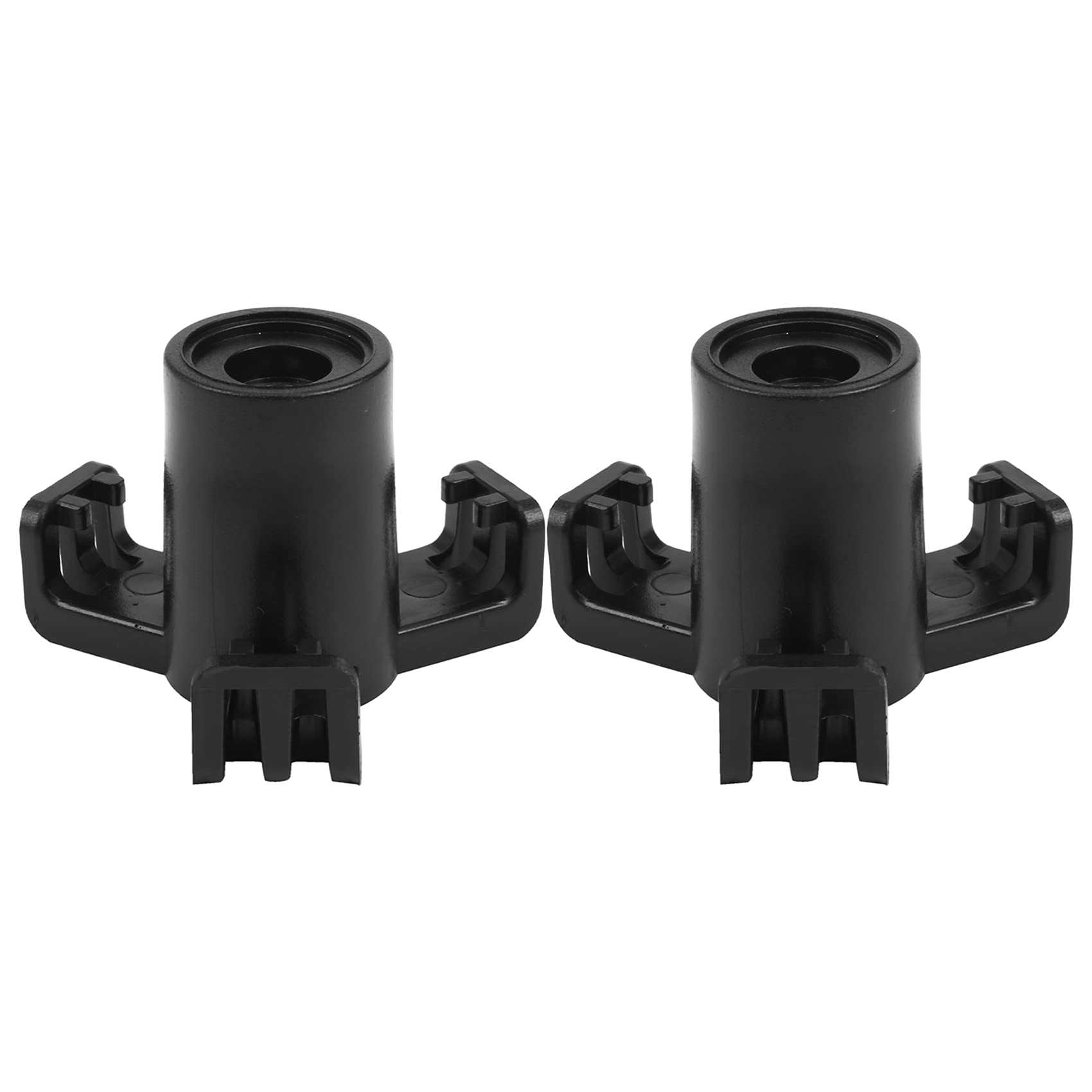 Vrttlkkfe 2 StüCke Koffer Raum Haken Auto AnhhNger Koffer Raum Einkaufs Tasche Haken GeppCk Raum Handschuh Beutel Haken für Model 3 Vrttlkkfe 2 StüCke Koffer Raum Haken Auto AnhhNger Koffer Raum Einkaufs Tasche Haken GeppCk Raum Handschuh Beutel Haken für Model 3 von Vrttlkkfe