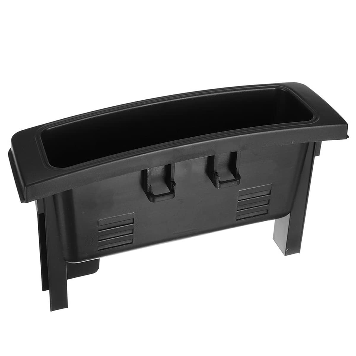 Vrttlkkfe 2036830291 Autokonsolen-Aufbewahrung für - W203 C- 2001-2007 W639 Aufbewahrungsbox Organizer Vrttlkkfe 2036830291 Autokonsolen-Aufbewahrung für - W203 C- 2001-2007 W639 Aufbewahrungsbox Organizer von Vrttlkkfe