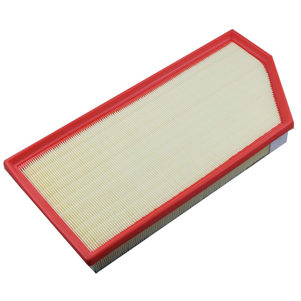 Vrttlkkfe A6540940004 Filter für (C257) W213 S213 A238 C238 S213 W222, V222, X222 E200D E220D 6540940004 von Vrttlkkfe