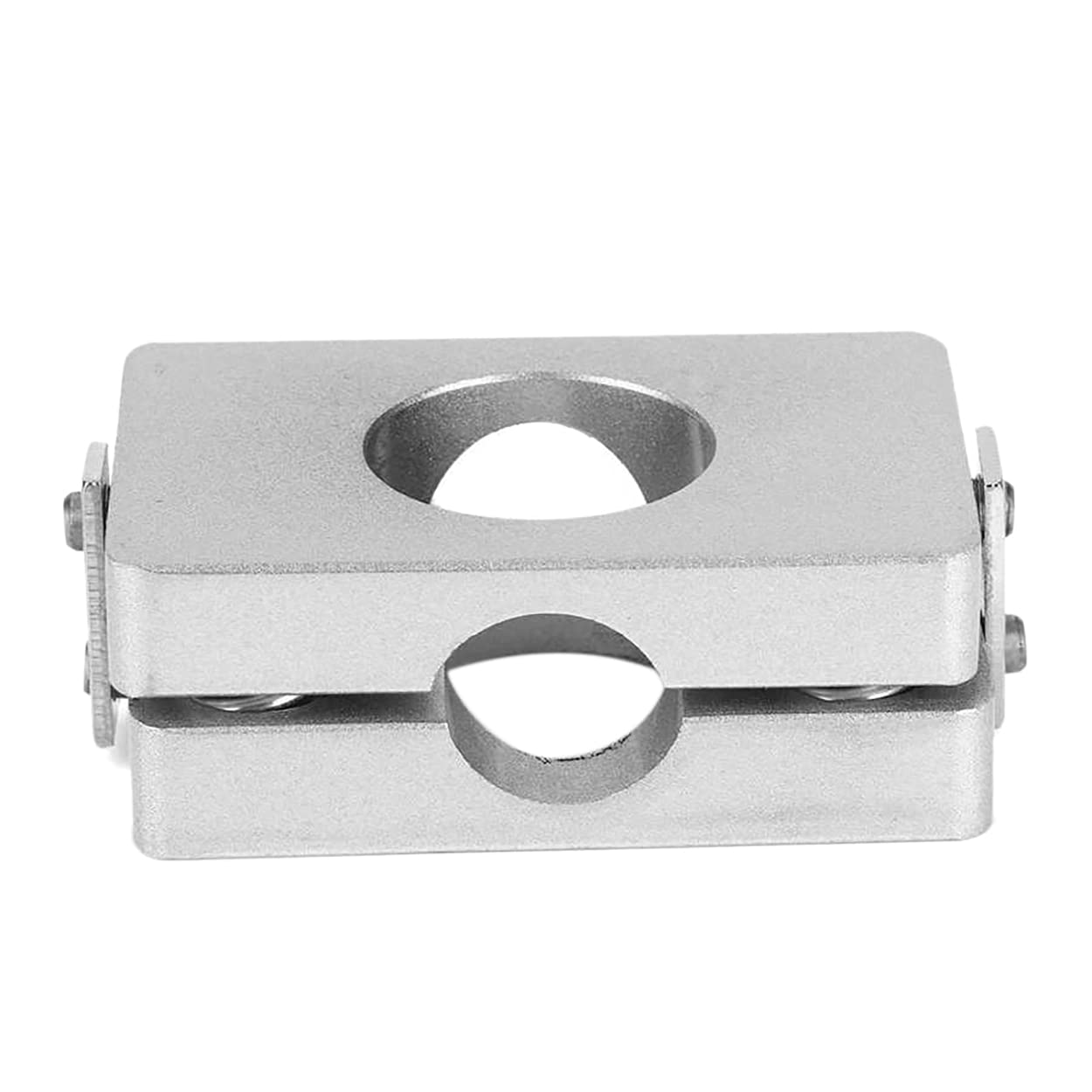 Vrttlkkfe Aluminium-Differential-Umwandlungsgriff-Set -001 für E30 E36 E46 Umrüstgriff-Set Vrttlkkfe Aluminium-Differential-Umwandlungsgriff-Set -001 für E30 E36 E46 Umrüstgriff-Set von Vrttlkkfe