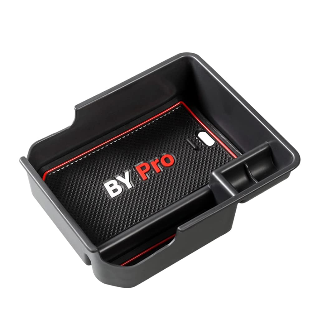 Vrttlkkfe Aufbewahrungsbox für Autokonsole, Armlehne, Innen-Organizer, Handschuh für Pro Azkarra 2021 Vrttlkkfe Aufbewahrungsbox für Autokonsole, Armlehne, Innen-Organizer, Handschuh für Pro Azkarra 2021 von Vrttlkkfe