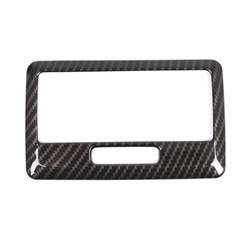 Vrttlkkfe Auto Front Dachlampe Dekorative für 86 BRZ 2012-2020 Vrttlkkfe Auto Front Dachlampe Dekorative für 86 BRZ 2012-2020 von Vrttlkkfe