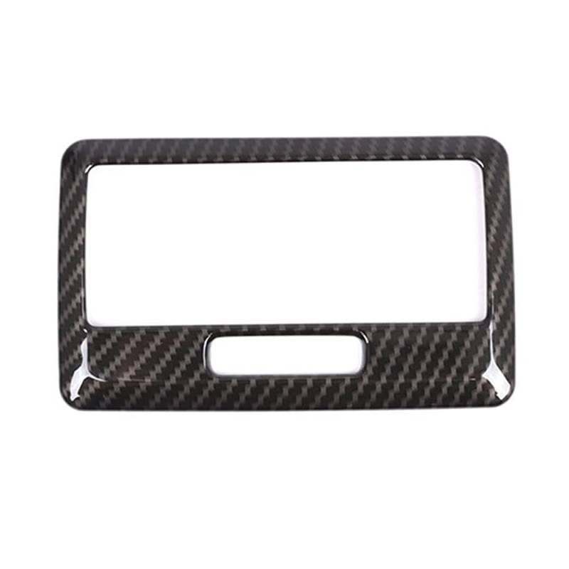 Vrttlkkfe Auto Front Dachlampe Dekorative für 86 BRZ 2012-2020 von Vrttlkkfe