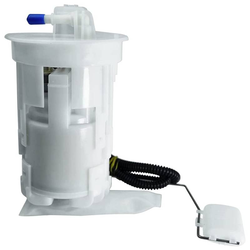 Vrttlkkfe Elektropumpenmodul Montage für T30 QR25 2002-2005 17040-8H31B von Vrttlkkfe
