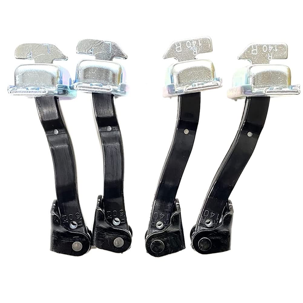 Vrttlkkfe Für Prius Hecktür-Stopper 68630-02100 68610-0D020 Vrttlkkfe Für Prius Hecktür-Stopper 68630-02100 68610-0D020 von Vrttlkkfe