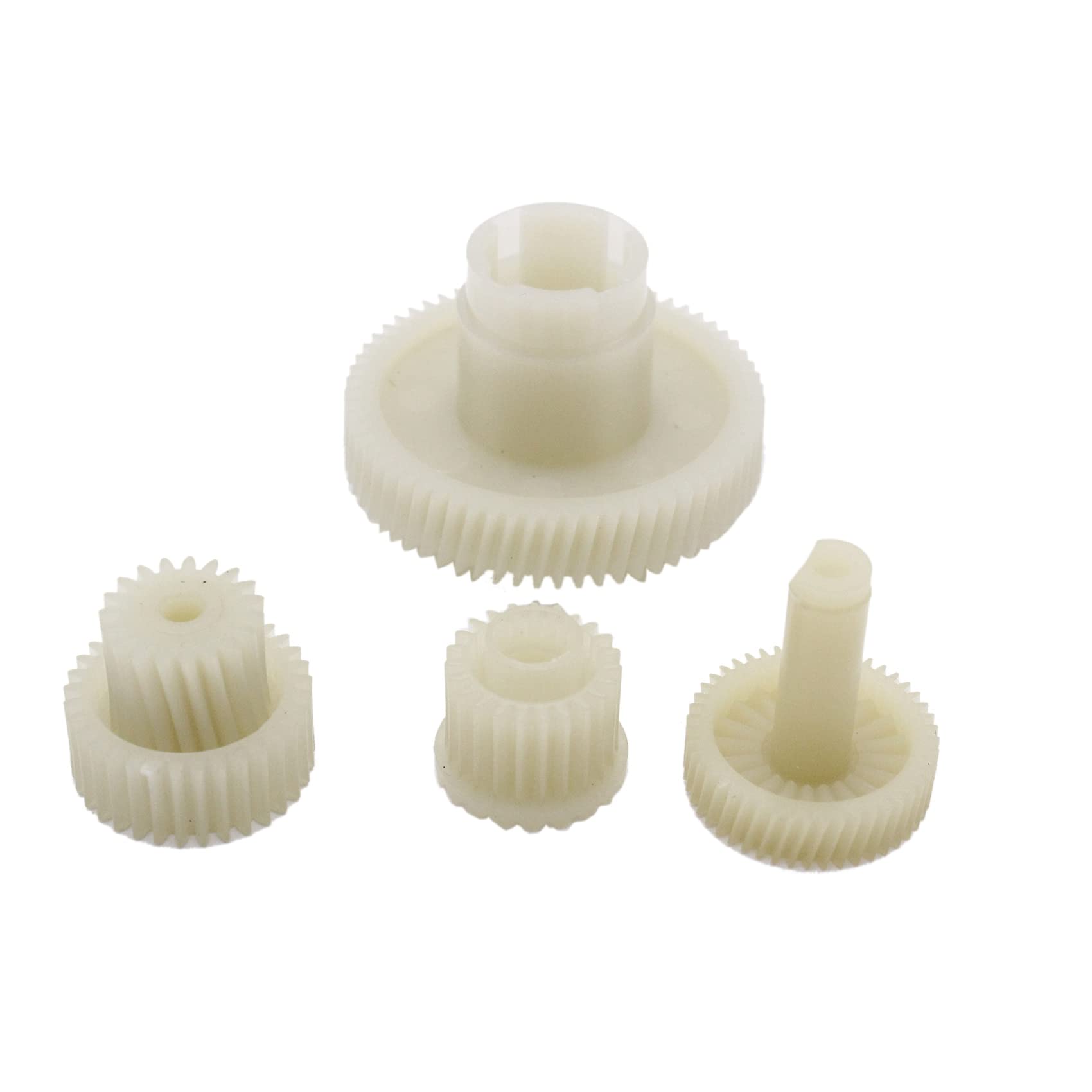 Vrttlkkfe Handbremsen Reparatursatz für Stellmotor Satz 4 Vrttlkkfe Handbremsen Reparatursatz für Stellmotor Satz 4 von Vrttlkkfe