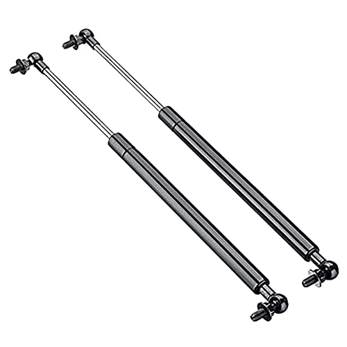 Vrttlkkfe Motorhauben-Stützstange vorne für Y61 1997-2013 Vrttlkkfe Motorhauben-Stützstange vorne für Y61 1997-2013 von Vrttlkkfe