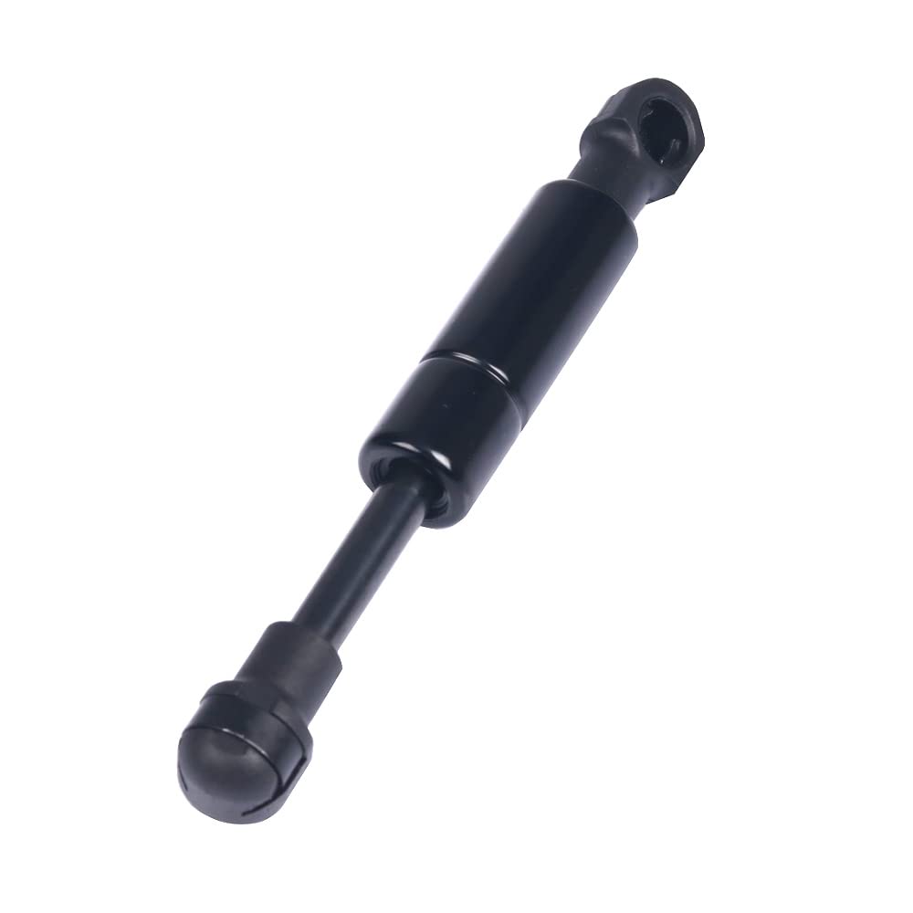 Vrttlkkfe Motorrad Einstellarm Unterstützung Hydraulische Stange für NC750D NC 750D NC750 750 D 2014-2018 Vrttlkkfe Motorrad Einstellarm Unterstützung Hydraulische Stange für NC750D NC 750D NC750 750 D 2014-2018 von Vrttlkkfe