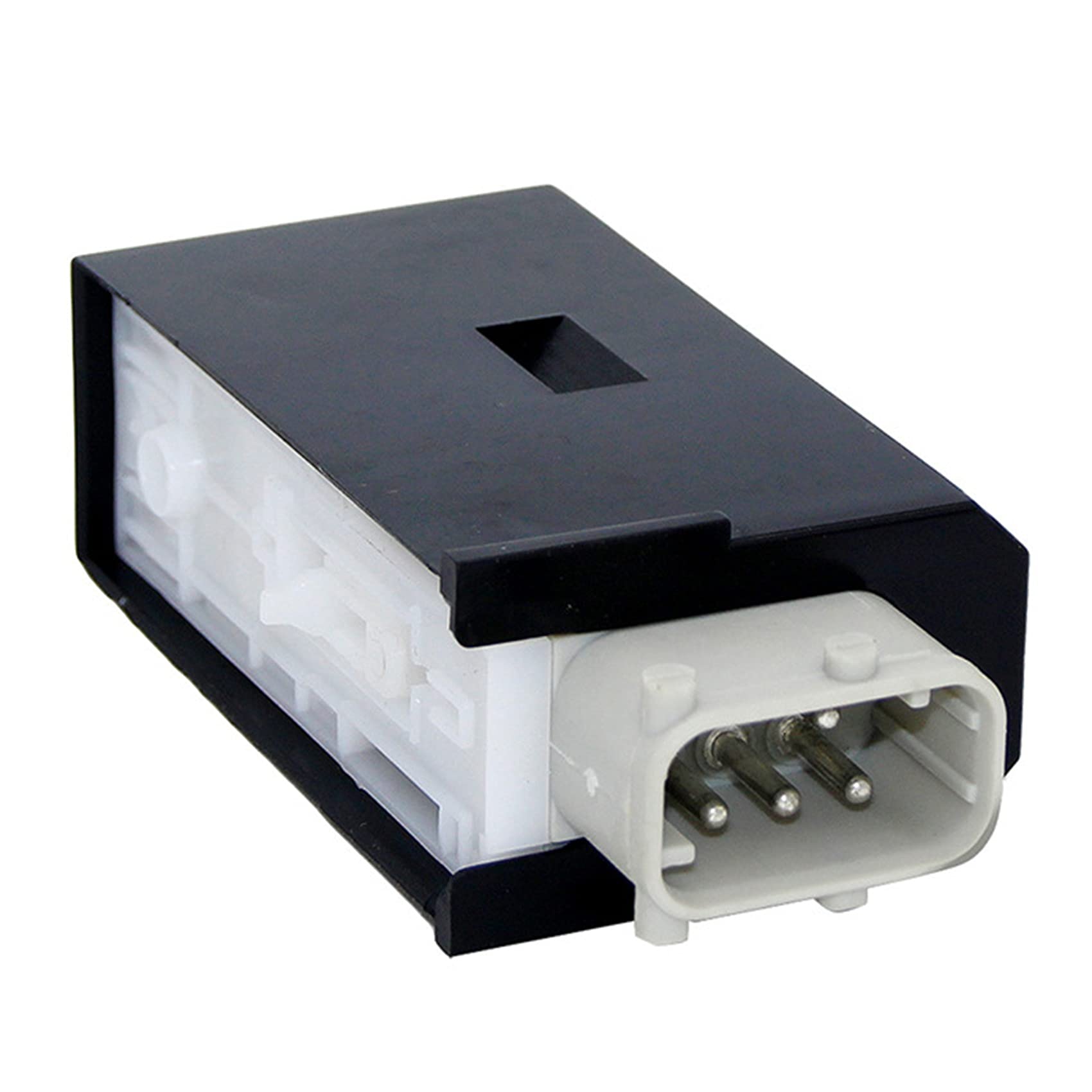 Vrttlkkfe Stellantrieb vorne oder hinten 67118352165 für - 525I 530I 740I E38 E39 Vrttlkkfe Stellantrieb vorne oder hinten 67118352165 für - 525I 530I 740I E38 E39 von Vrttlkkfe