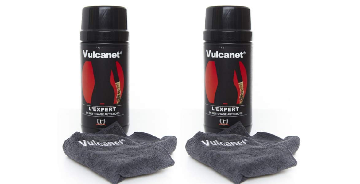 Vulcanet Vulcanet_2 von Vulcanet